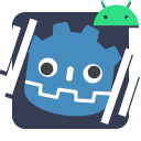 Android Haptics's icon