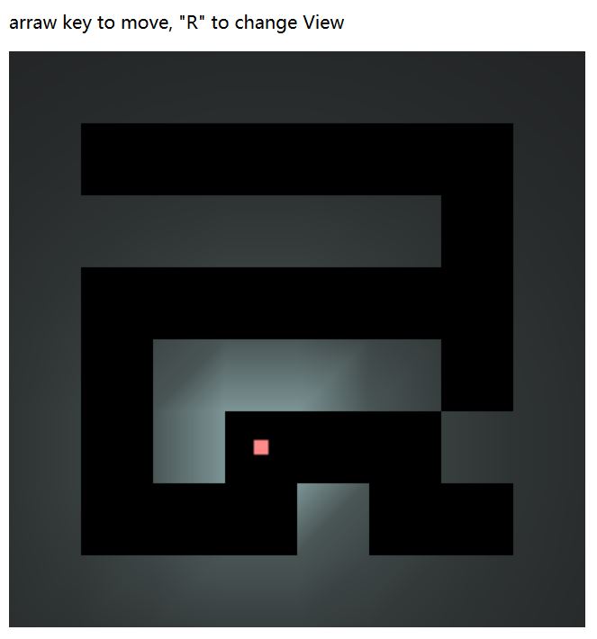 GitHub - Mocdo/html-games: Some simple games made with html and Javascript