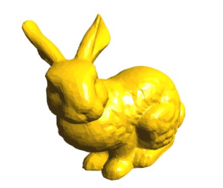 GitHub - Mocdo/html-games: Some simple games made with html and Javascript