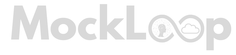 MockLoop MockLoop
