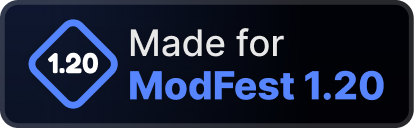 ModFest 1.20