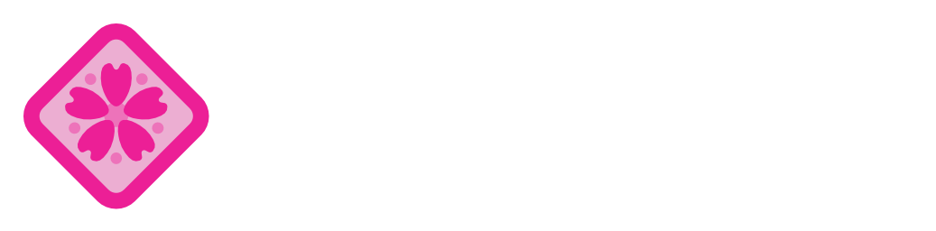 ModFest 26 wordmark