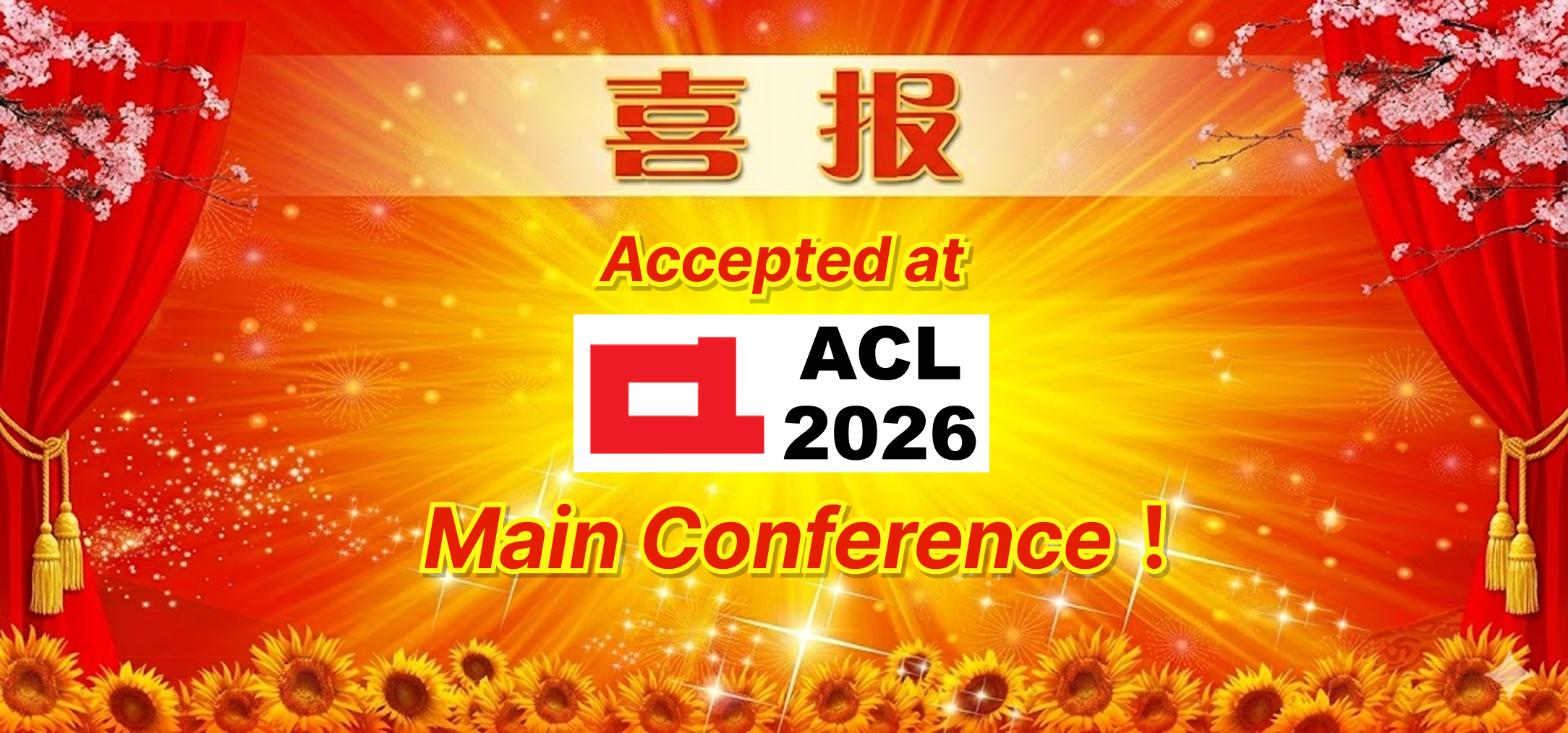 Accepted at ACL 2026 (Main Conference)