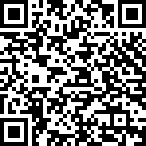 Scan to download PalmClaw APK