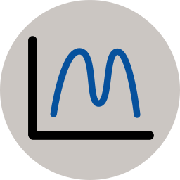 ModbusScope logo