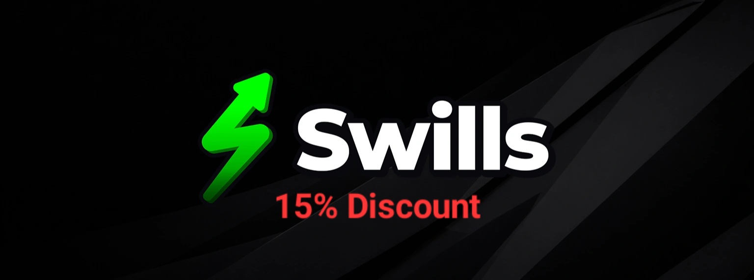 Swills