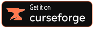 Get it on CurseForge