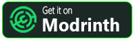 Get it on Modrinth