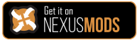 Get it on Nexus Mods