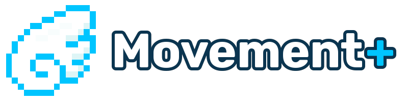 Movement Plus