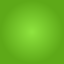 lime background