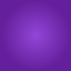 purple background