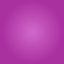 magenta background