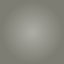 lightgray background