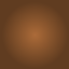 brown background