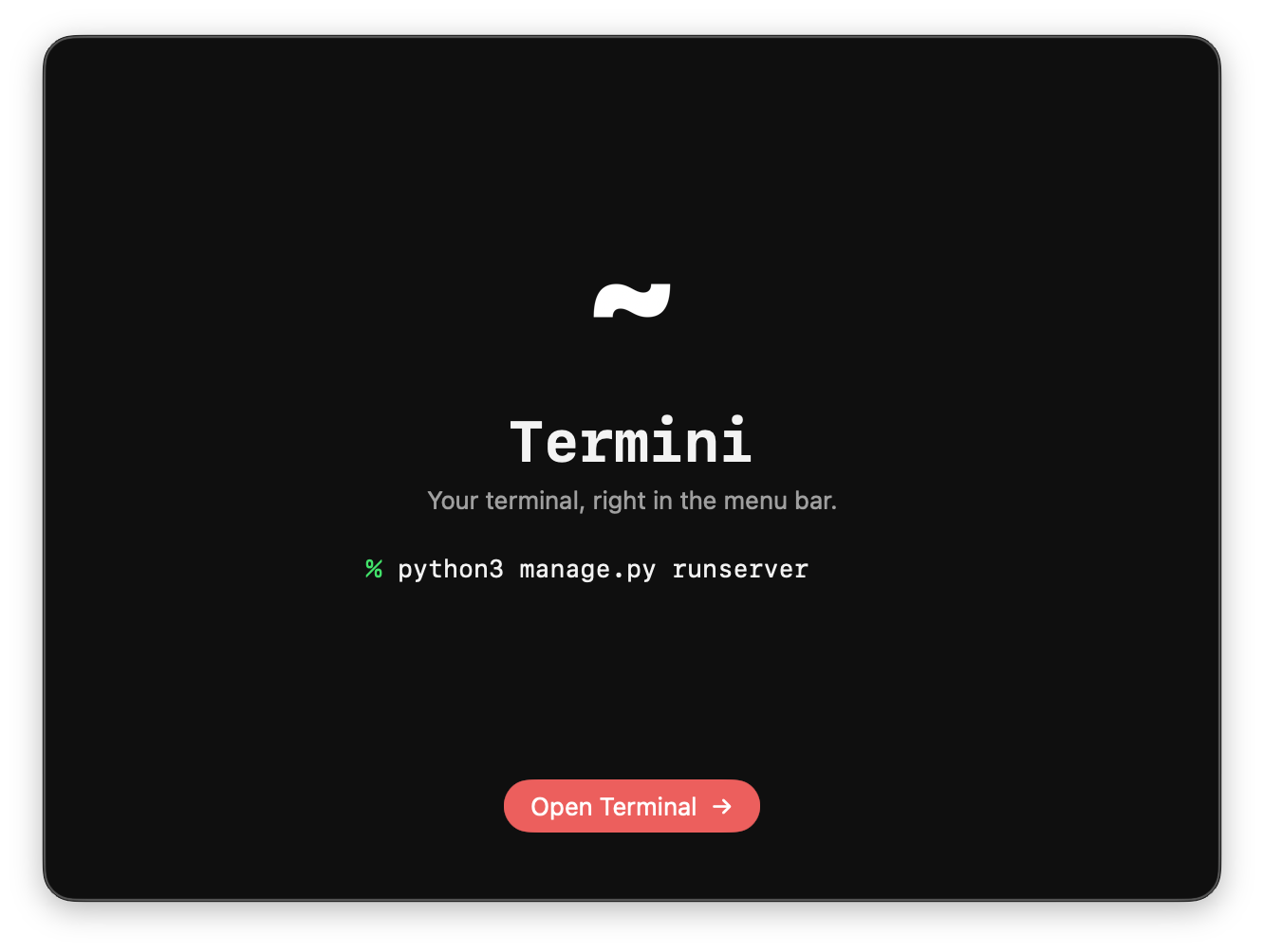 assets/images/Termini%20Landing.png