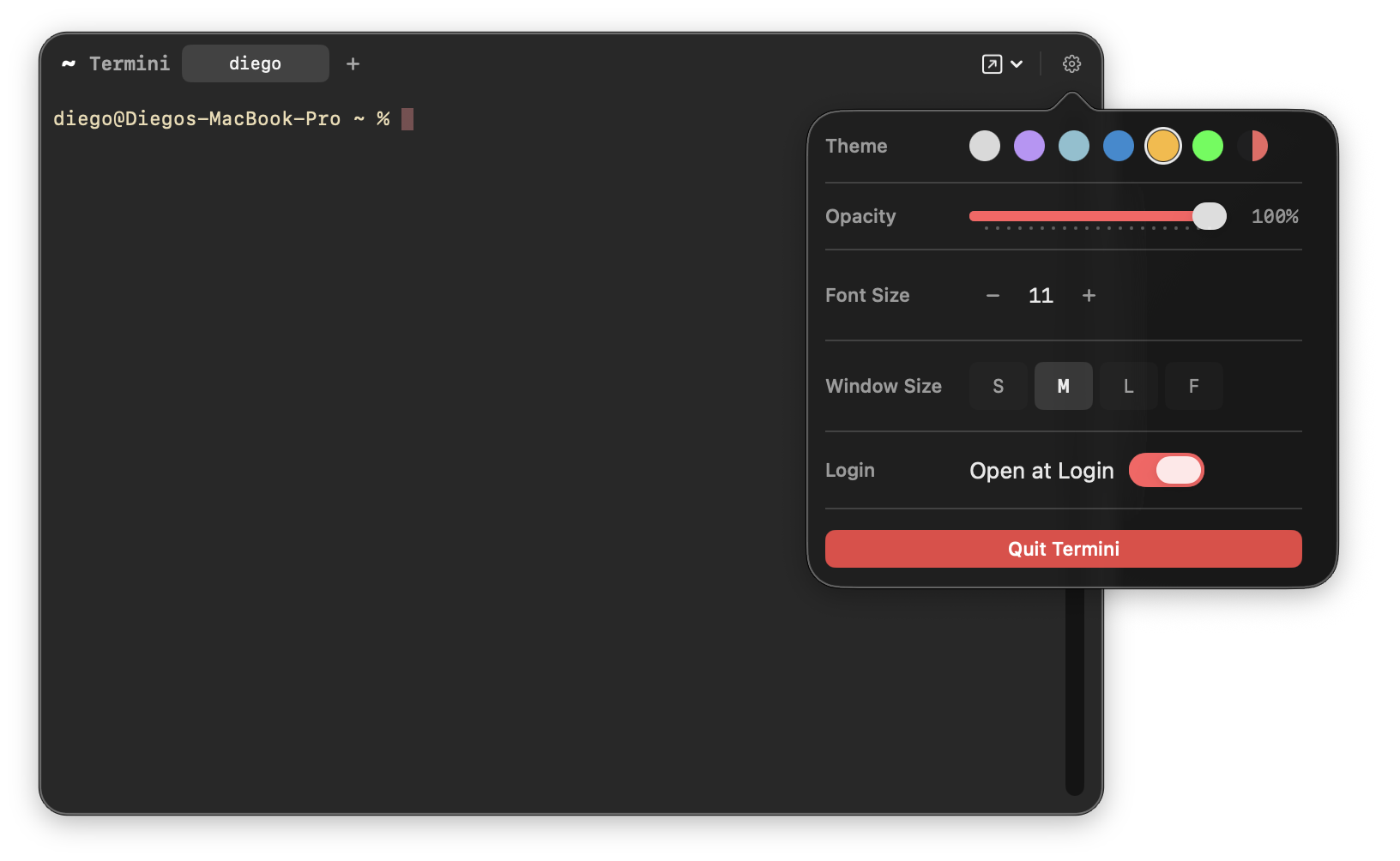 assets/images/Termini%20Settings.png