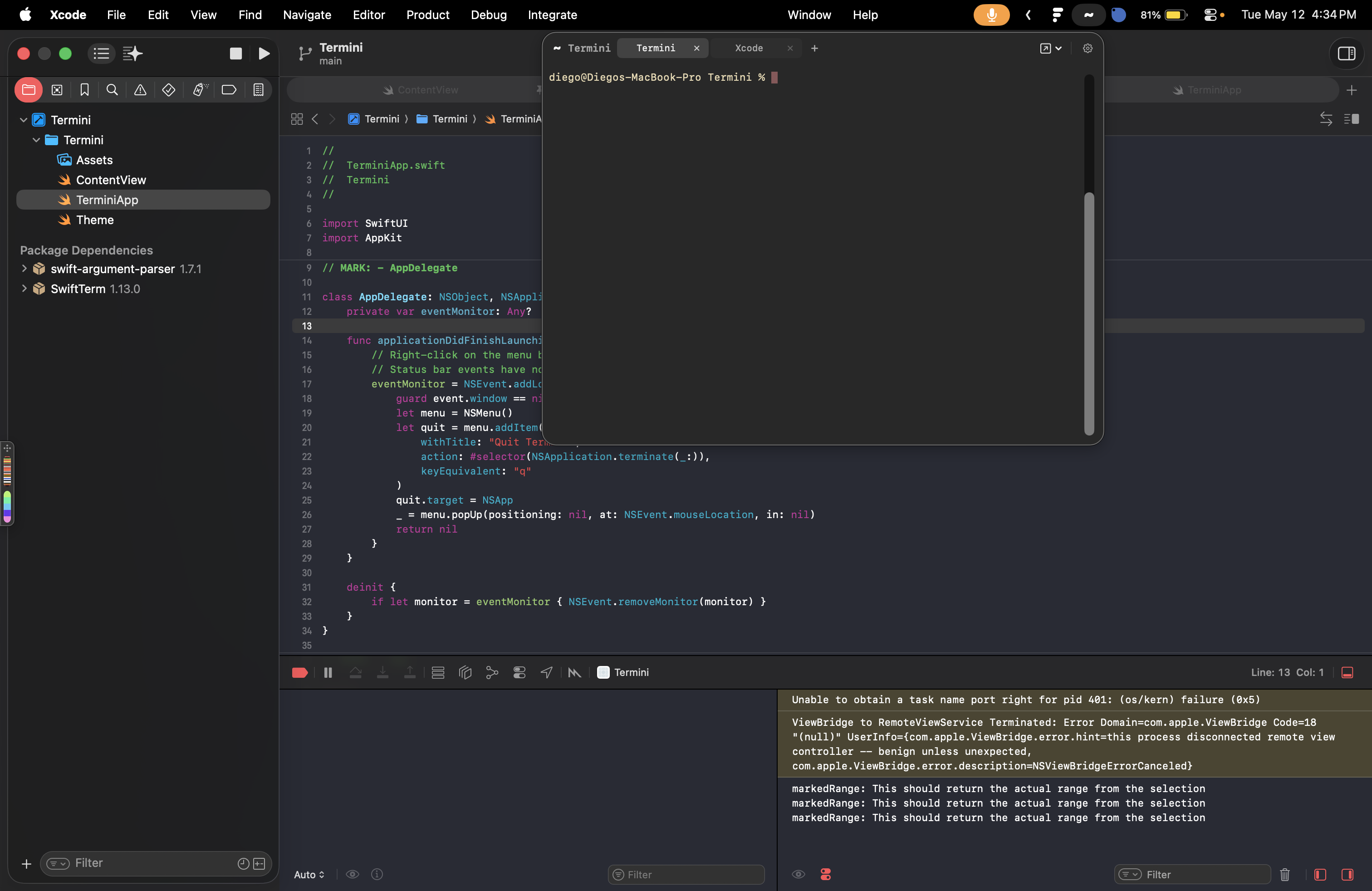 assets/images/Termini%20XCode.png