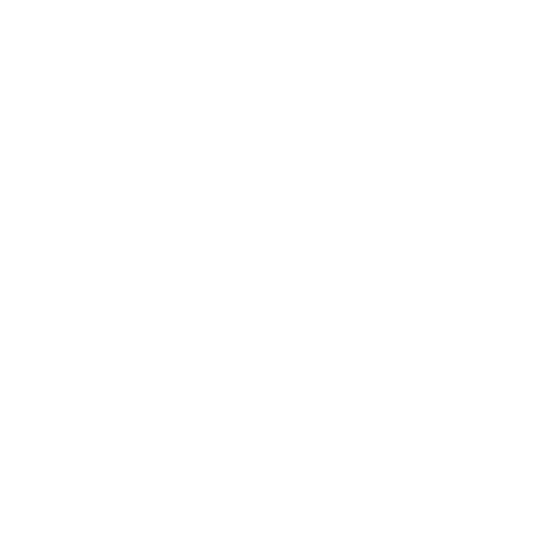 MiniFy logo