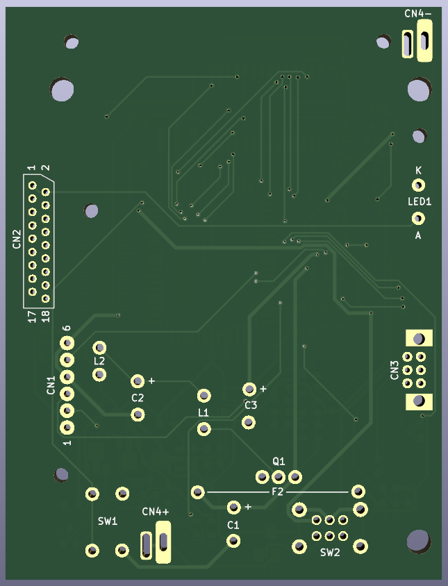 IF-GBP-02-Gameboy-Printer, from the project README