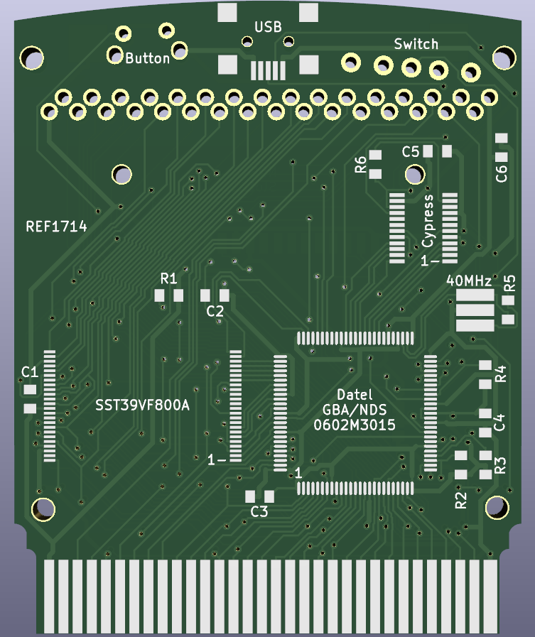 REF1714-NDS-GBA-Action-Replay-Max, from the project README