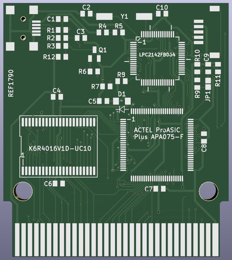 REF1790-NDS-Trainer-Toolkit, from the project README