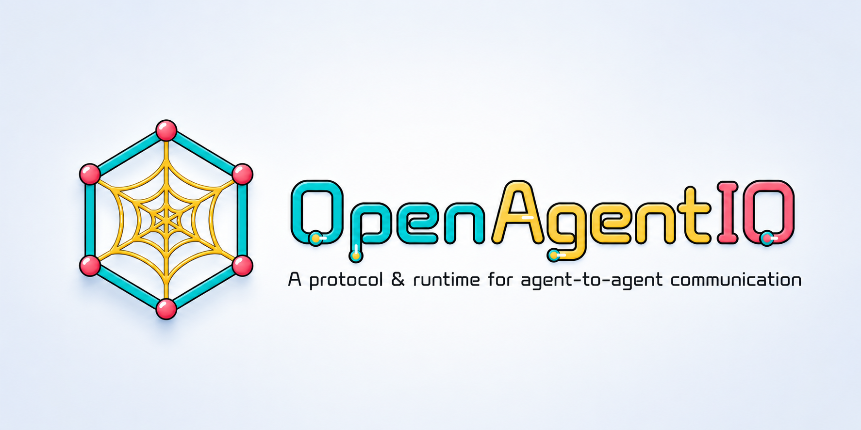 openagentio preview