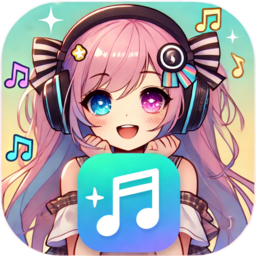 GitHub - MoeKoeMusic/MoeKoeMusic-Plugins: MoeKoeMusic 官方插件登记与索引仓库。 · GitHub