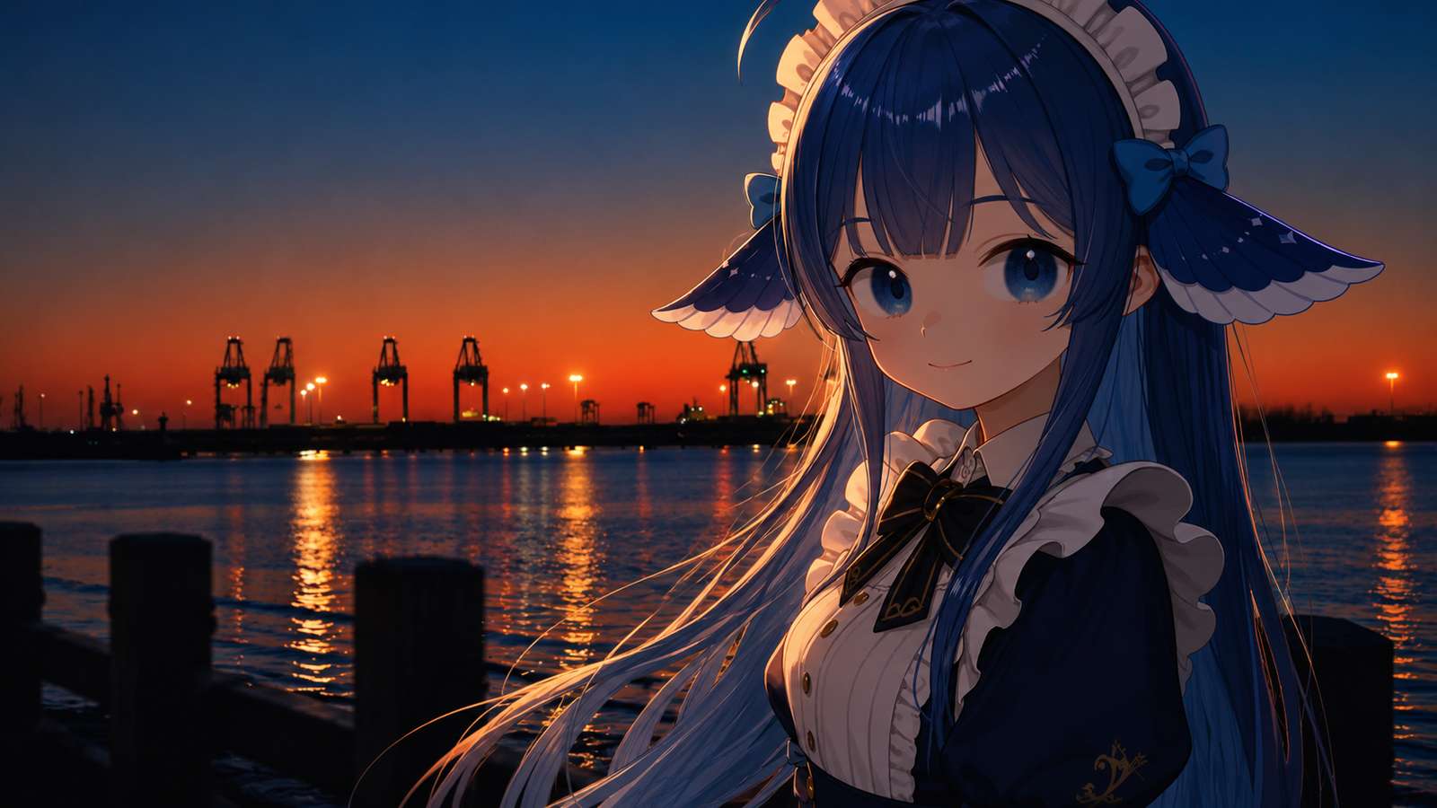 dsh-skins-harbor preview