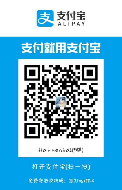 alipay