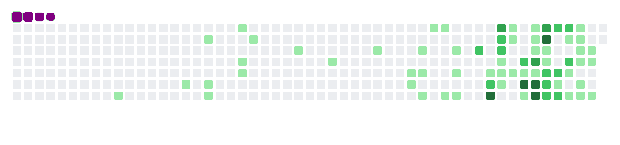github-snake