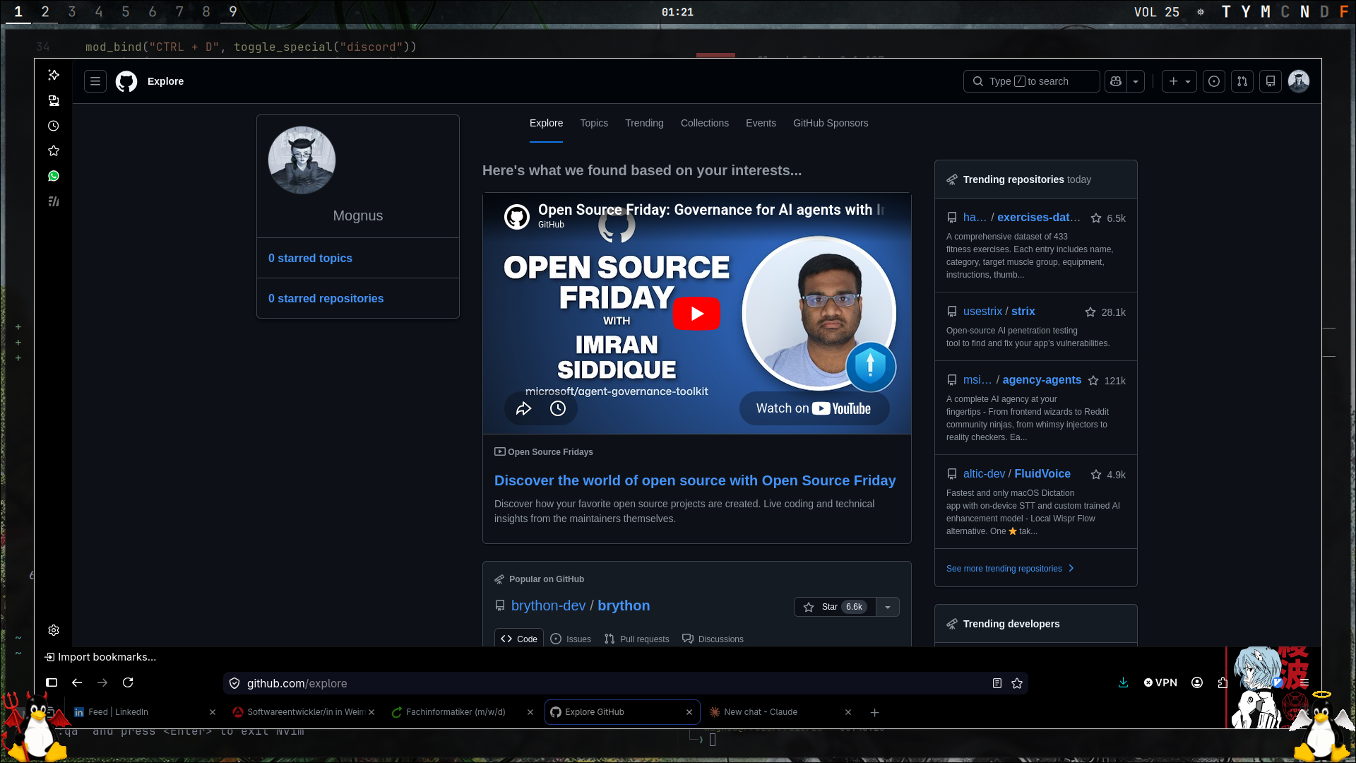 browser-special-workspace.png