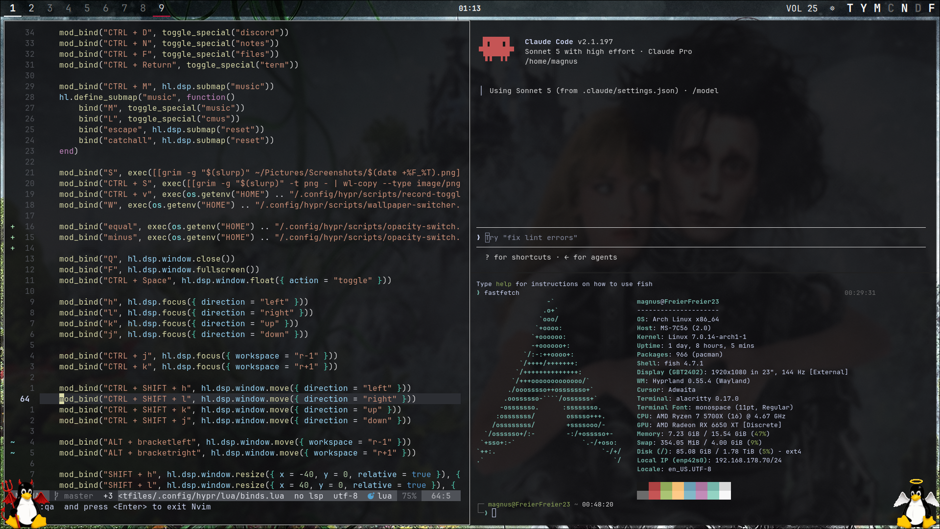 hyprland-desktop-low-opa.png
