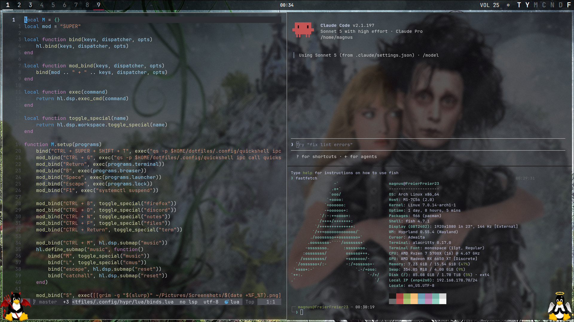 hyprland-desktop.png