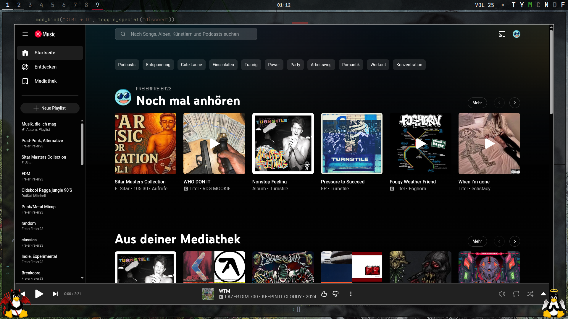 musicplayer-special-workspace.png