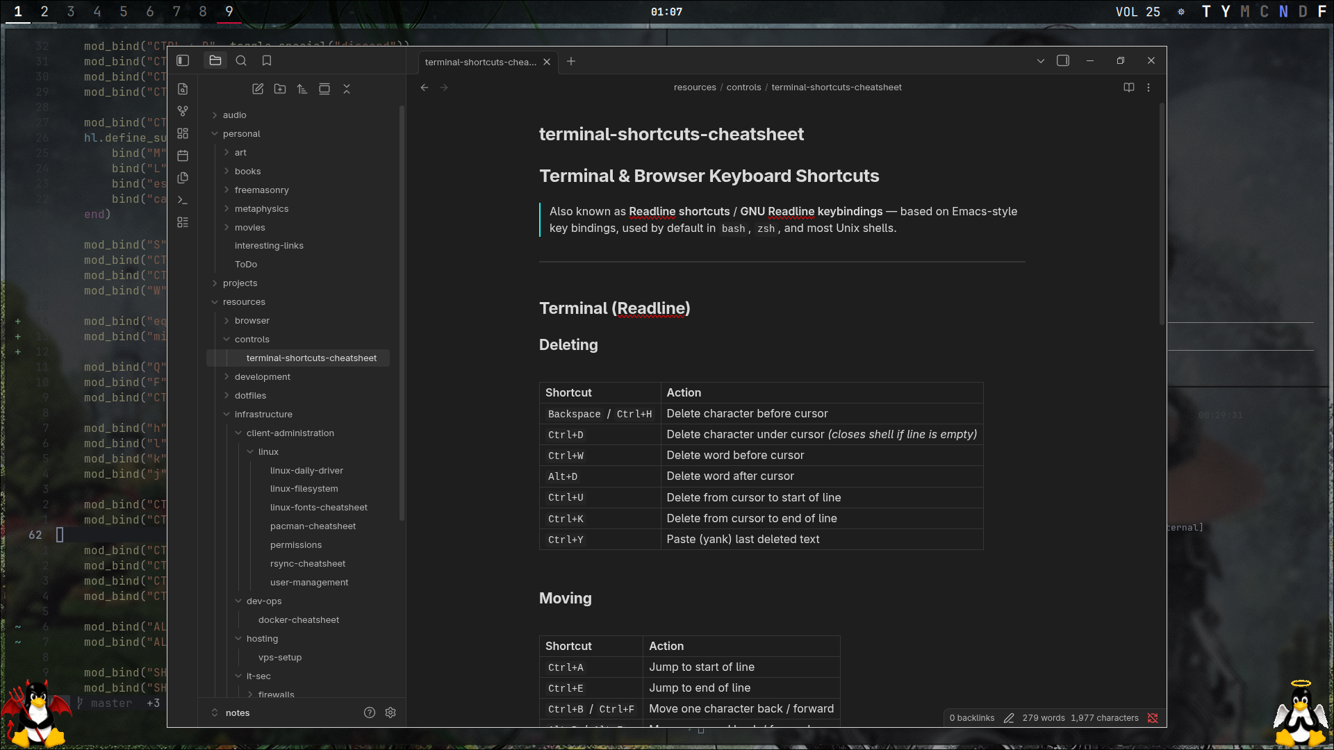 notes-special-workspace.png