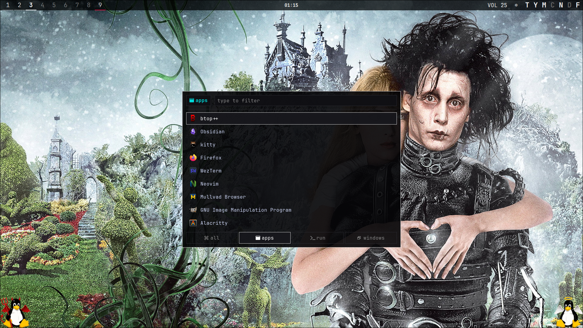 rofi-launcher.png