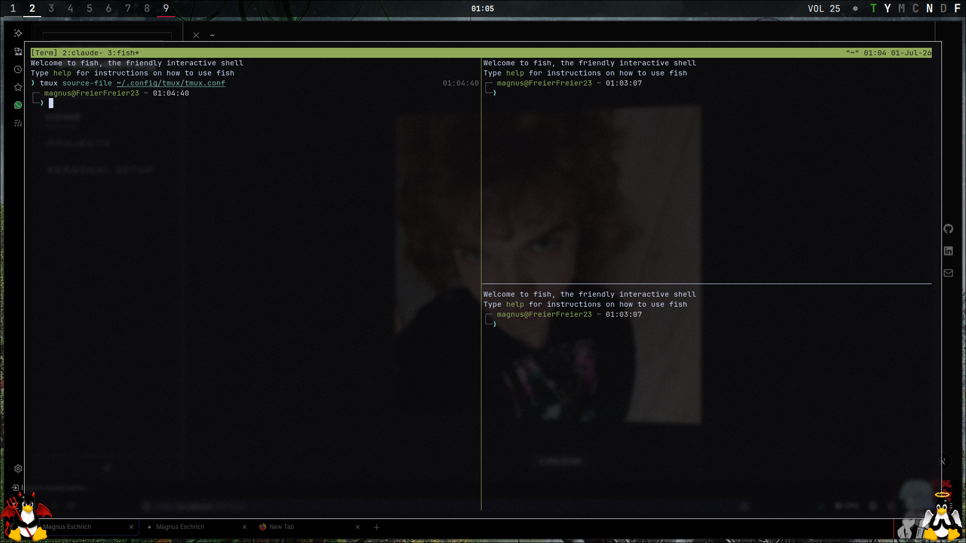 terminal-special-workspace.png