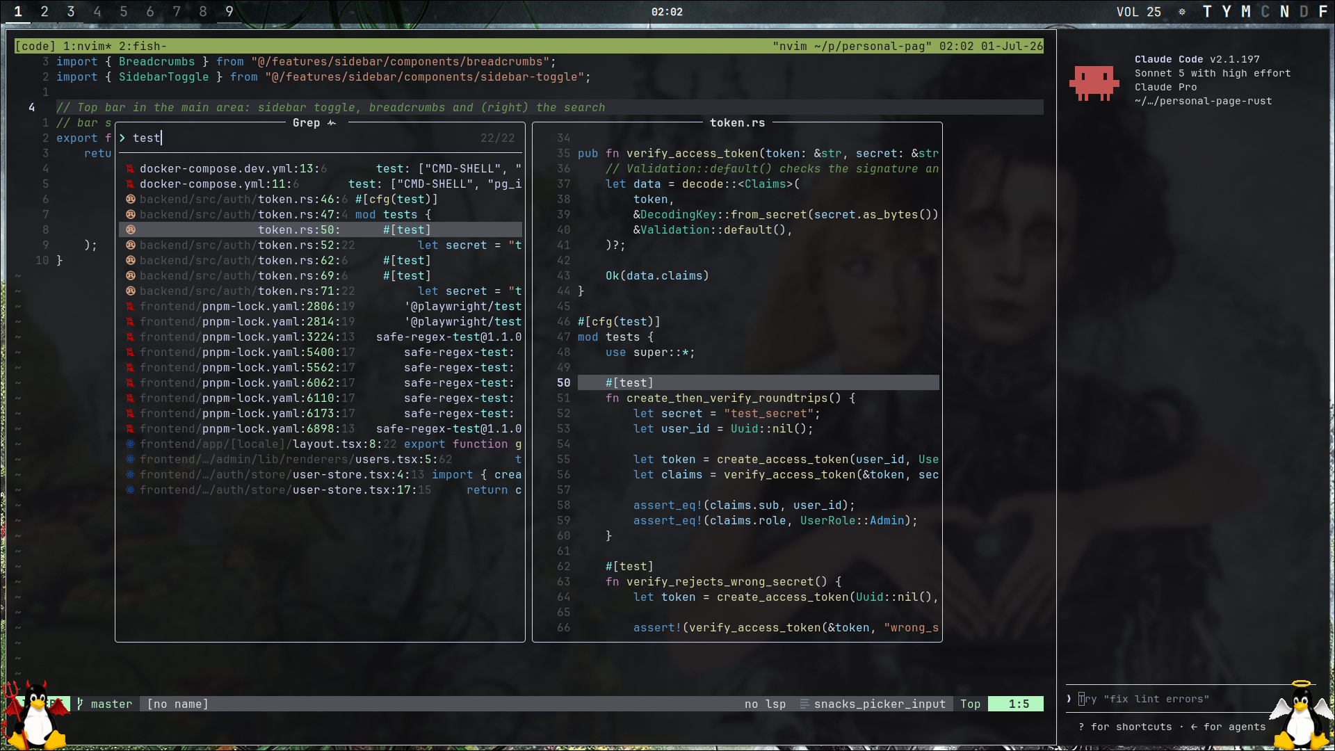 grep.png
