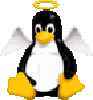 tuxangel_bottom.gif