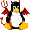 tuxdevil_bottom.gif
