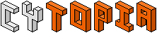 Cytopia Logo