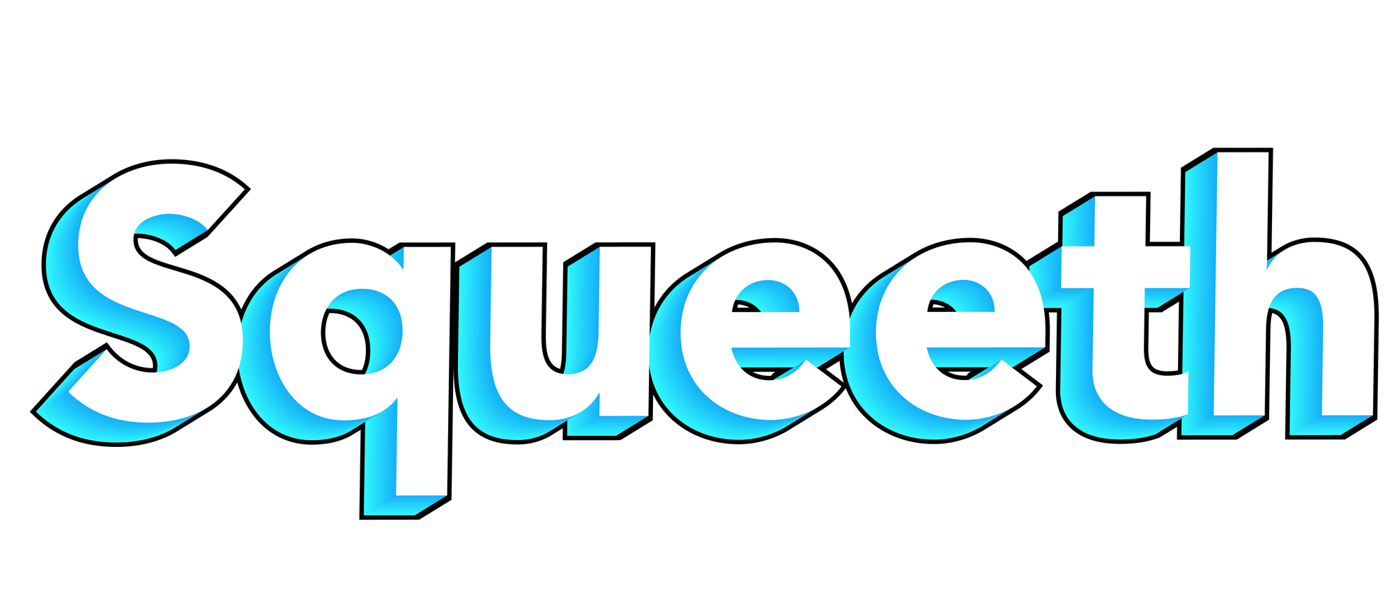 squeeth