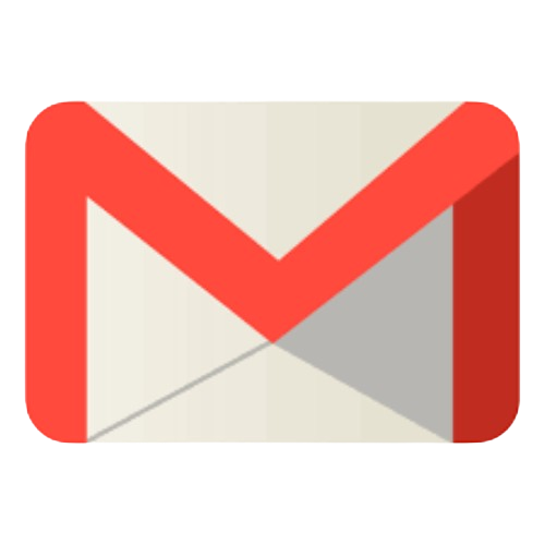 Gmail