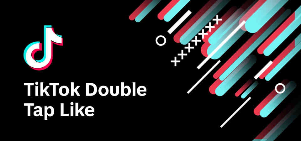 tiktok_double_tap_like