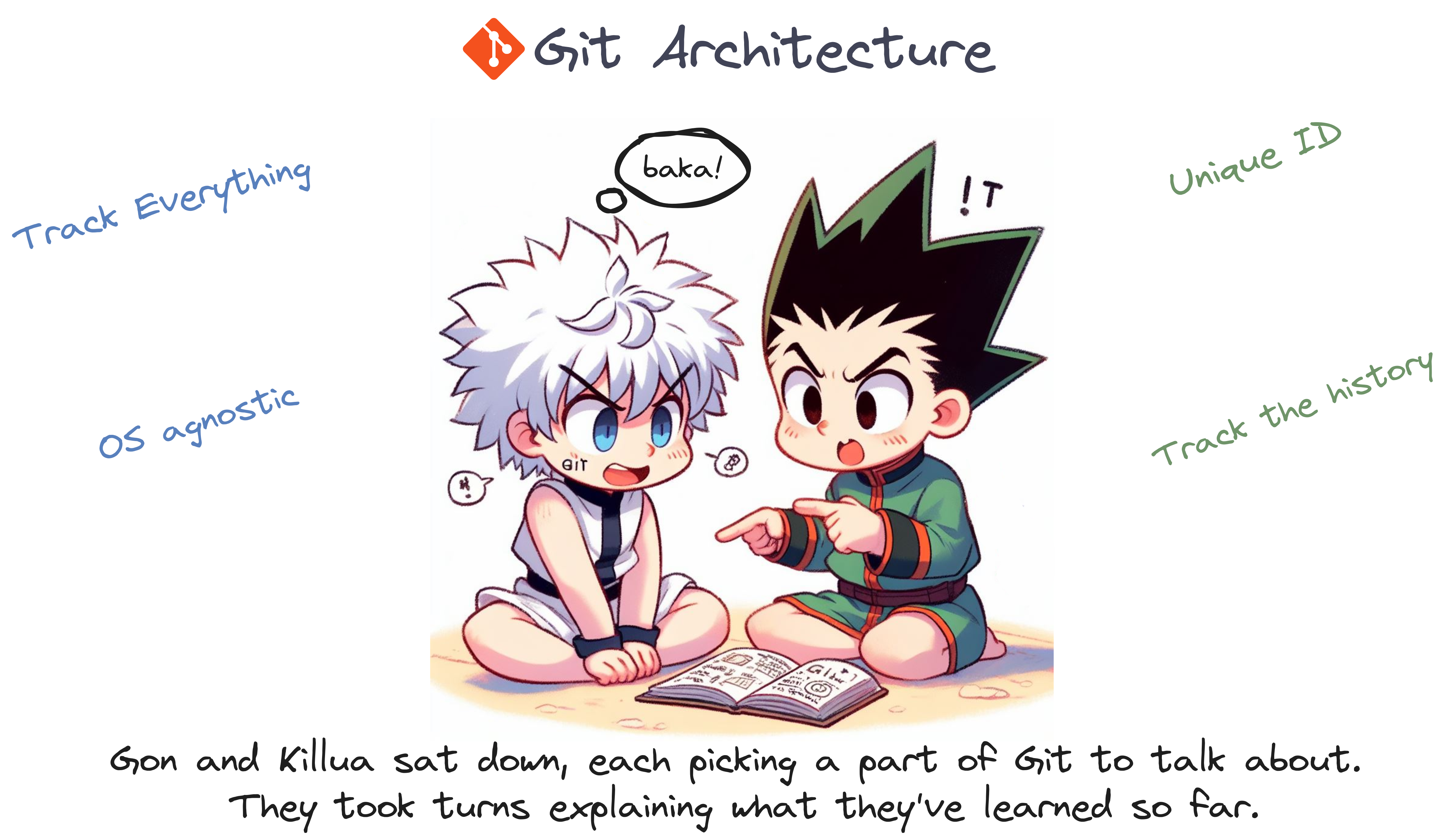 KilluaAndGonArch.png