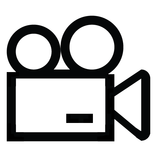 WatchVideoByLink logo left