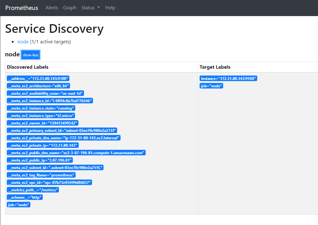 SCREENSHOT__service-discovery