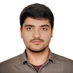 Mohammad Raziei