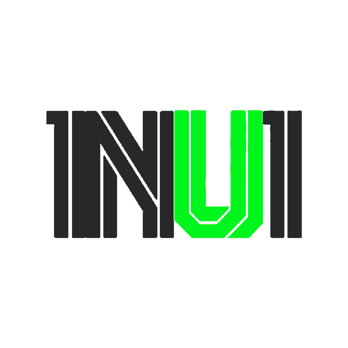 INUI Logo